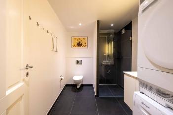 Family-Friendly Home for 10 in Prime Location, Kodaň (fotografie 4)