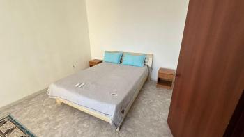 Двухкомнатная квартира, Taldykorgan (foto 2)