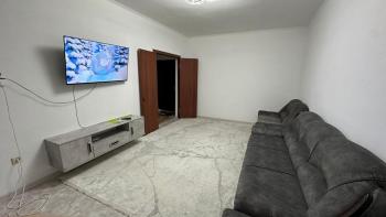 Двухкомнатная квартира, Taldykorgan (foto 3)