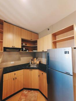 Condo Unit with Balcony Avida IT Park, Sampong (Foto 4)