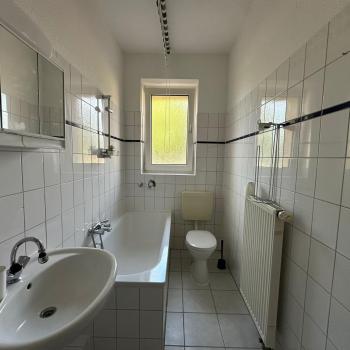 WDI - WorkersDream 2, Krefeld (zdjęcie 5)