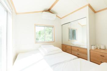なかやまHouse, Sumoto (Foto 5)