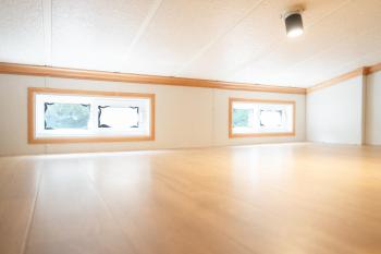 なかやまHouse, Sumoto (Foto 4)
