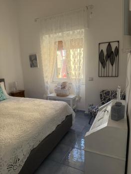 Acquamarina, Agropoli (fotografie 4)