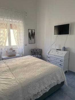 Acquamarina, Agropoli (fotografie 3)