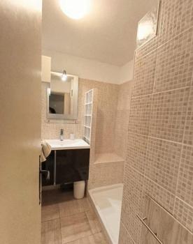 LVAM - 6 Person Apartment - Swimming Pool - Richelieu Beach, Cap d'Agde (fotografie 5)