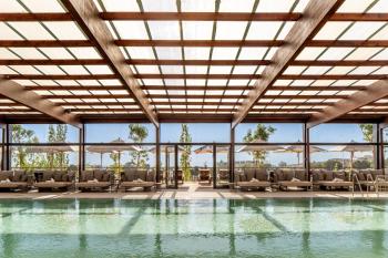 Daroma by Isrotel Collection, Mitzpe Ramon (Foto 2)