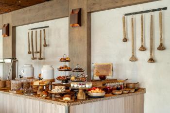 Daroma by Isrotel Collection, Mitzpe Ramon (Foto 4)