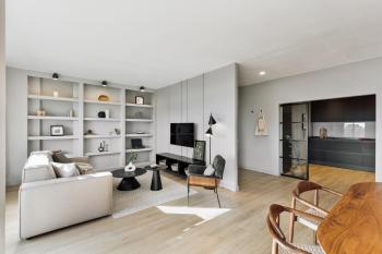 Montseny - 2 bedroomd and terrace in Montseny, Barcellona (foto 5)