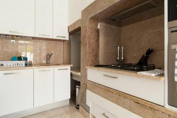 GuestReady - Downtown Blue Apartments, Lisabon (fotografie 3)