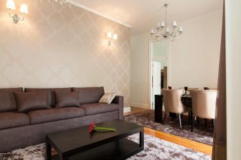 GuestReady - Downtown Blue Apartments, Lisabon (fotografie 4)