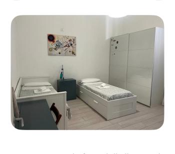 Les Artes, Řím (fotografie 2)