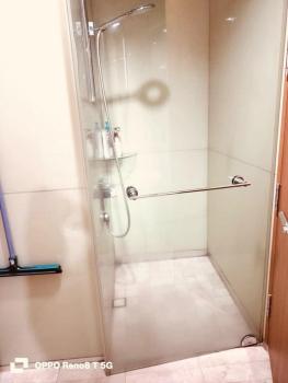 soho suites klcc at jalan perak, Kuala Lumpur (Foto 5)