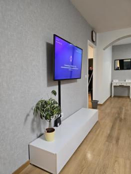 B&R Apartments Türkisches Konsulat, Nürnberg (photo 4)