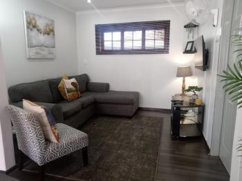 Fancy Pansy, Germiston (foto 5)