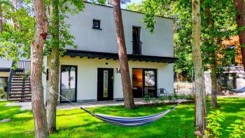 pokoje Kołobrzeg Krzysztofa Arciszewskiego 24
