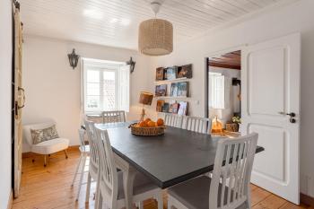 GuestReady - Exceptional house near Colares, Colares (Foto 2)