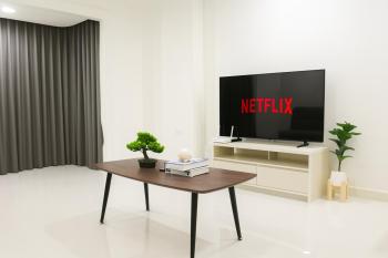 Central Bangkok Full panoramic city view Condo, Bangkok (photo 5)