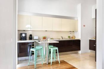 GuestReady - Stunning Design Apartments in Chiado, Lisabon (fotografie 5)