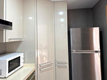 Apartamento turístico Playa Valencia, Walencja (zdjęcie 2)