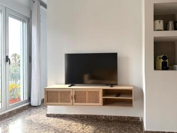 Apartamento turístico Playa Valencia, Walencja (zdjęcie 5)