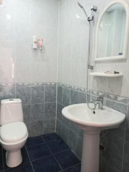 House with a swimming pool, Sumqayıt (photo 2)