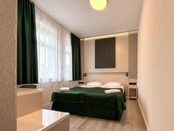 Hotel Central, Pécs (Foto 3)