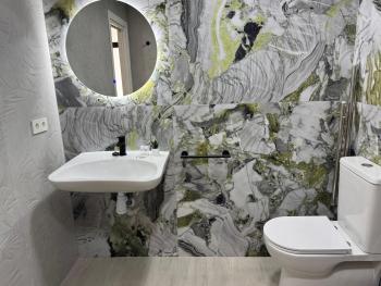 Apartamento El Rincón de Darío, Walencja (zdjęcie 3)