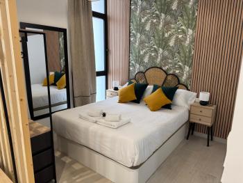 Apartamento El Rincón de Darío, Walencja (zdjęcie 4)