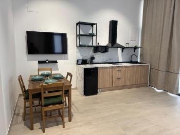 Apartamento El Rincón de Darío, Walencja (zdjęcie 5)