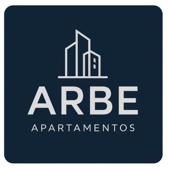 ARBE Apartamentos, Bilbao (photo 3)