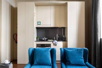 GuestReady - Downtown Market Apartments, Lisabon (fotografie 4)