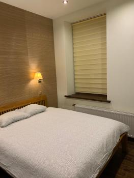Valdemara residence - free parking, Riga (fotografie 4)