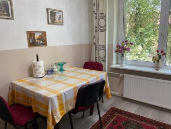 Kopli Apartment, Таллин (фото 4)