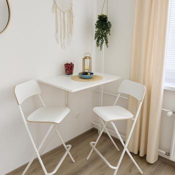Old Town Studio - Free Private Parking, Bratislava (fotografie 2)