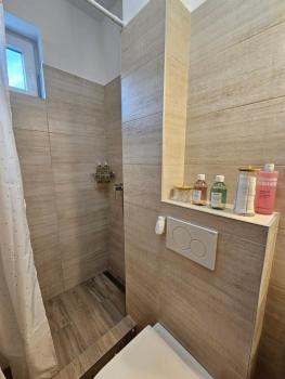 Old Town Studio - Free Private Parking, Bratislava (fotografie 4)