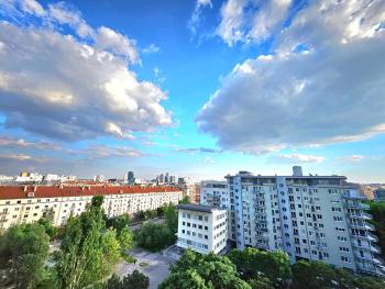 IMApartment, Bratysława (zdjęcie 3)