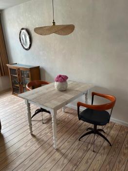 Martha, Dixmuda (foto 4)