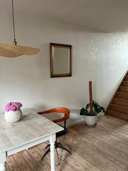 Martha, Dixmuda (foto 5)