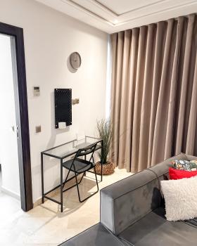 Stylish 1BR in Racine - Prime Racine Location, Casablanca (photo 5)