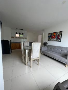 DuoCentro - Apartamento en el Punto Ideal, Montería (fotografie 5)