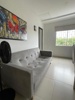 DuoCentro - Apartamento en el Punto Ideal, Montería (fotografie 4)
