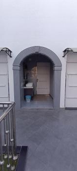 استراحة الشيوخ, Ta'if (Foto 5)