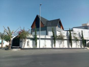 استراحة الشيوخ, Ta'if (Foto 2)