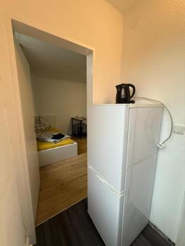 Studio 2, Bremen (photo 3)