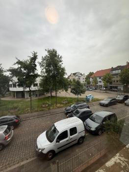 Studio 2, Bremen (photo 4)