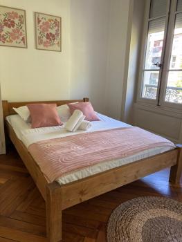 Le Brottaux, Lyon (foto 5)