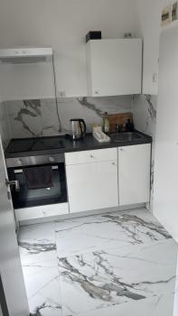 Studio 1, Bremen (photo 4)