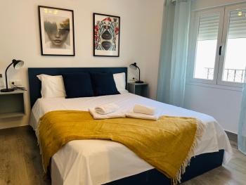 Apartamentos el Rincón del Puente Nuevo, Ronda (photo 5)