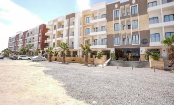 Aqua Infinity, Hurghada (foto 2)